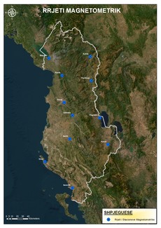 RRJETI-Magnetometrikjpg-1