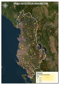 Rrjeti-Gravimetrik-1