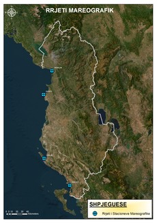 Rrjeti-Mareografik-1